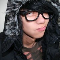 Tommy Valentine Photo 19