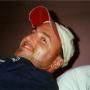 John Jenkinson Photo 14