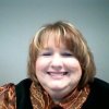 Deborah Boyer Photo 3