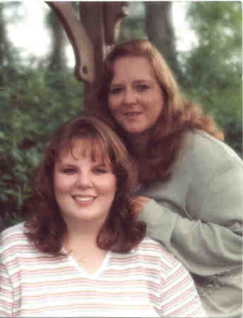 Judith Maynard Photo 2