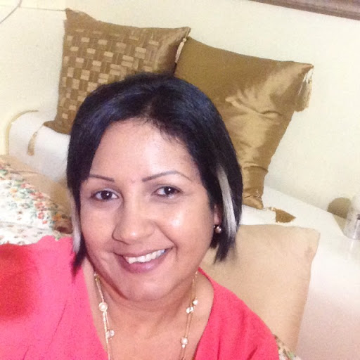 Arlene Colon Photo 9
