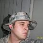 David Tyner Photo 26