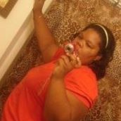 Lisa Deyo Photo 8