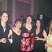 Jeri Clements Photo 9