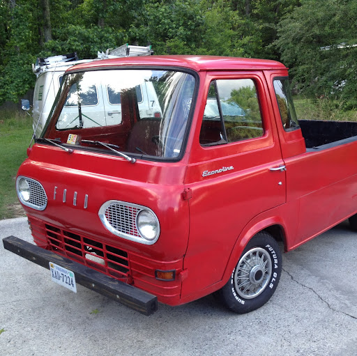 Thomas Day Photo 51 Thomas Day Photo 51