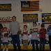 George Beebe Photo 18