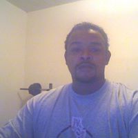 Michael Burney Photo 15