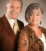 Michael Strong Photo 8