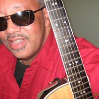 Ralph Simmons Photo 19