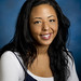 Kimberly Calhoun Photo 12