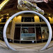 Nathan Porter Photo 9