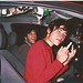 Matt Corbin Photo 15