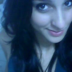 Elizabeth Gregorio Photo 25
