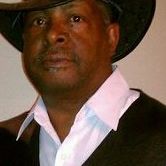 Terry Lynn Photo 21