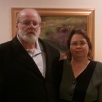 Deborah Lingle Photo 9