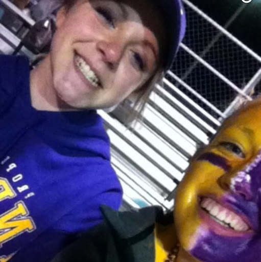 Kelsey Olson Photo 12