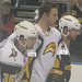 Jason Mair Photo 11