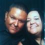 Paul Duran Photo 44