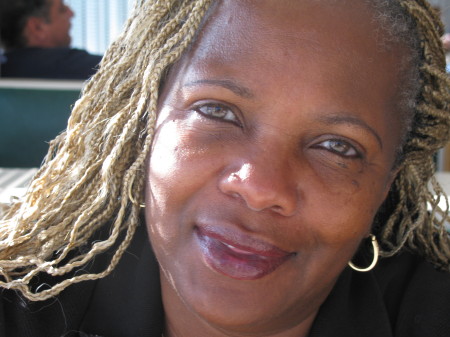 Pamela Murray Photo 36