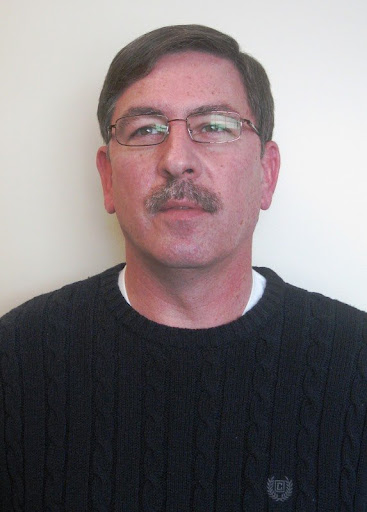 Wayne Hunt Photo 15