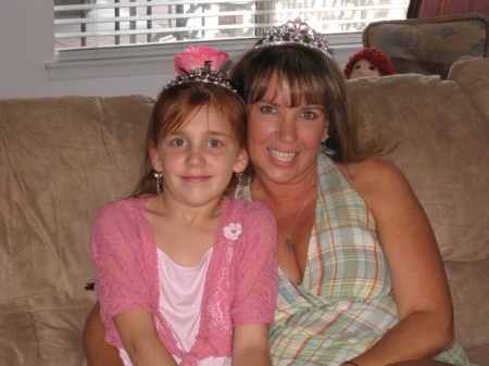 Terri Stone Photo 31