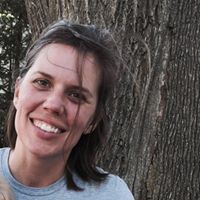 Amy Schwab Photo 27