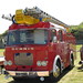 Dennis Simons Photo 13