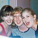 Suzanne Tracy Photo 16