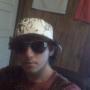 Nick Reiter Photo 24