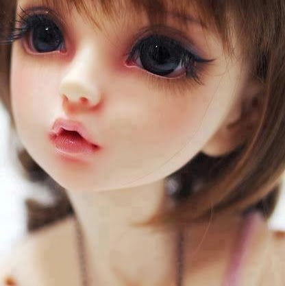 Kee Yang Photo 7