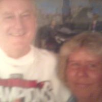 Brenda Tackett Photo 23