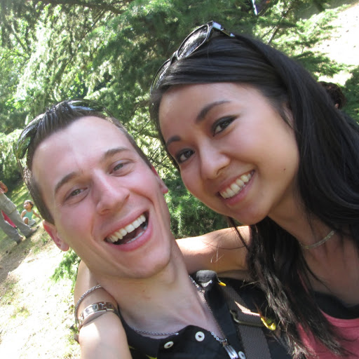 Sophie Dinh Photo 22