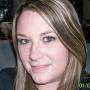 Katrina Carpenter Photo 22