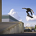 James Capps Photo 14