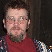 Grady Marshall Photo 12