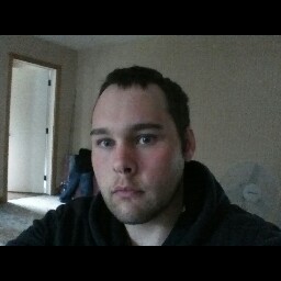 Matt Webber Photo 25