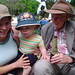 Kathy Alex Photo 14