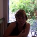 Heather Phelan Photo 13