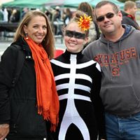 Julie Downey Photo 6
