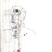 Annie Barber Photo 13