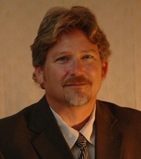 Robert Carroll Photo 9