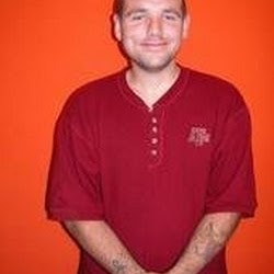 Chad Novak Photo 31