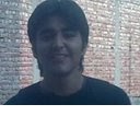 Pankaj Arora Photo 12