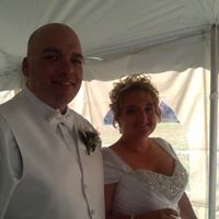 Shelly Terry Photo 15