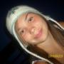Sam Smiley Photo 14
