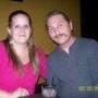 Melissa Gamble Photo 32