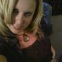 Holly Albrecht Photo 14