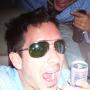 Steven Ramirez Photo 29