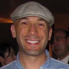 Andrew Robbins Photo 42