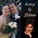 Amy Ewing Photo 23